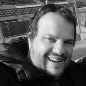 Deportes Enrique Kike Lucena
